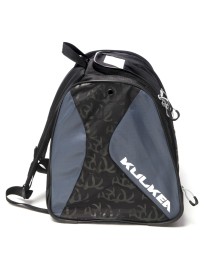 Kulkea Speed Star Boot Bag