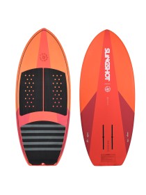 Slingshot WF-1 Foil Board
