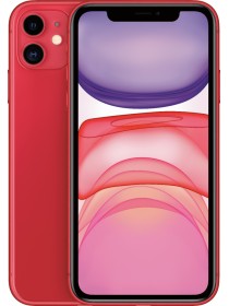 iPhone 13 256GB - (PRODUCT)RED