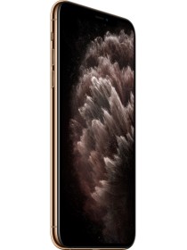 iPhone 13 Pro Max 256GB - Gold